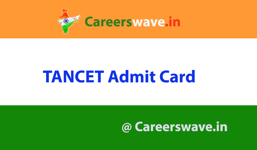 tn-tancet-admit-card-2020-tancet-hall-ticket-annauniv-edu