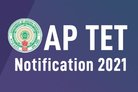 AP TET Syllabus