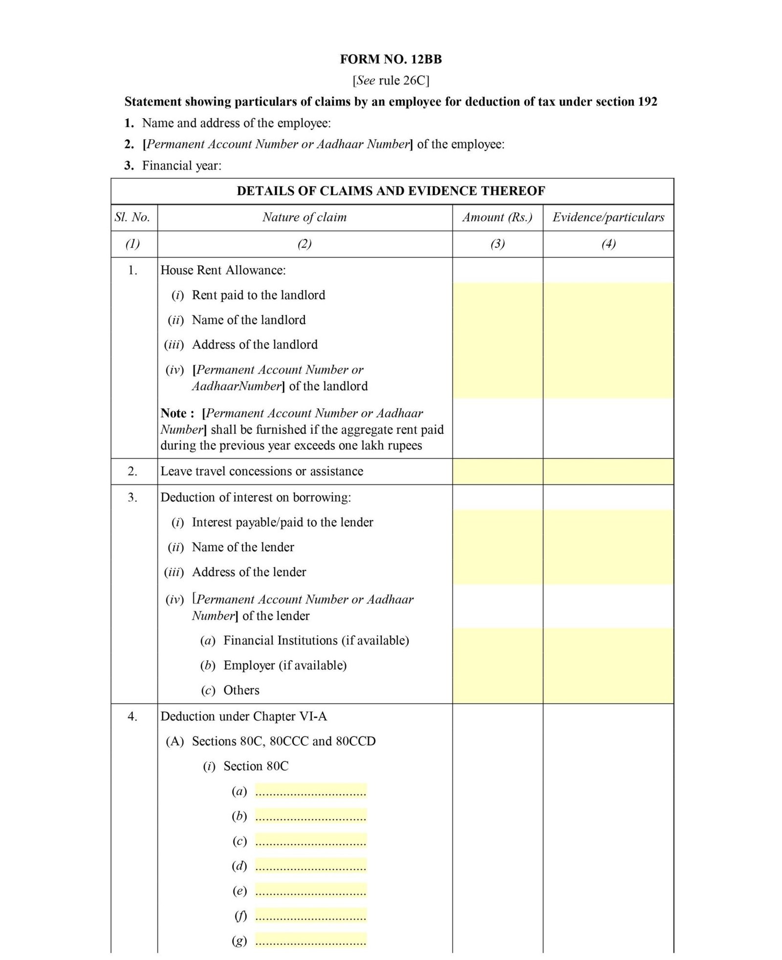 pdf-investment-declaration-form-2021-22-pdf-download