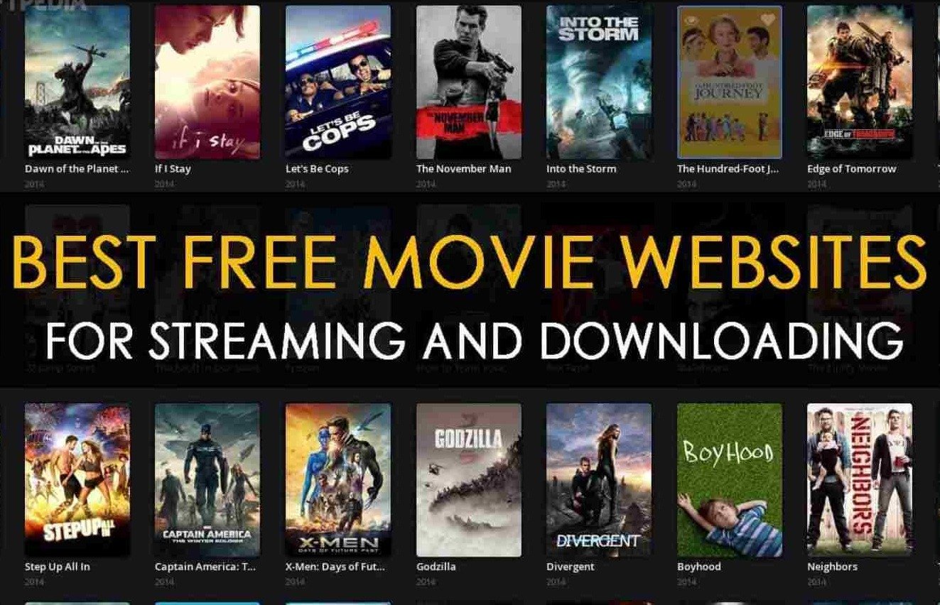 Movie sites. Popular movies download. Free download movies.