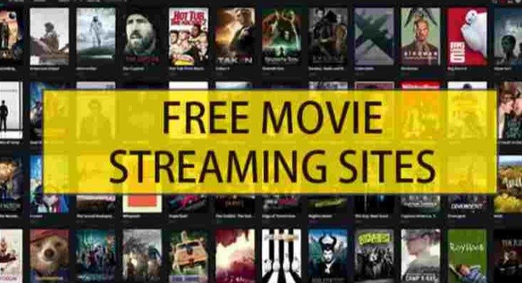 Free Online Movies