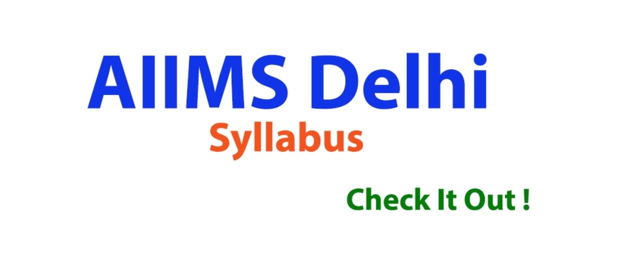 AIIMS Delhi