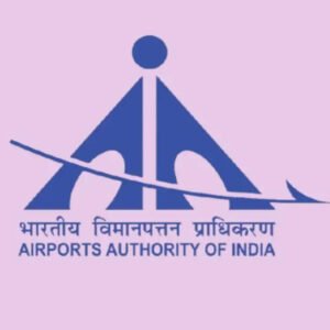 AAI Apprentice Recruitment