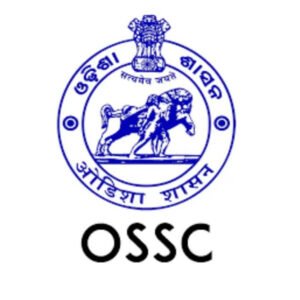 OSSC SCEW Recruitment 2024